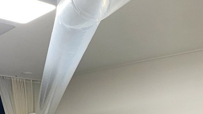 농사 초보 탈출! 꿀팁 가득 터널비닐 후기 & 할인 정보 🎁