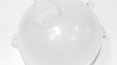 앗! 내 트랙스 냉각수통, 괜찮은 걸로 바꿔볼까? 꿀팁 대방출! 😉