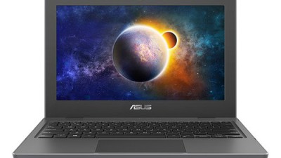 놓치면 후회! xvr5104hs-i3500만화소 솔직 후기 & 꿀팁🍯