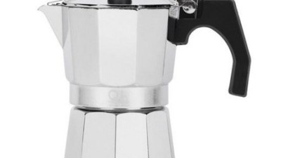 캠핑용 커피☕ 역대급 할인! 솔직 후기 & 구매 꿀팁 대방출!